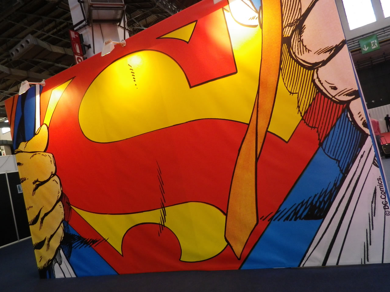 superman-logo-salon