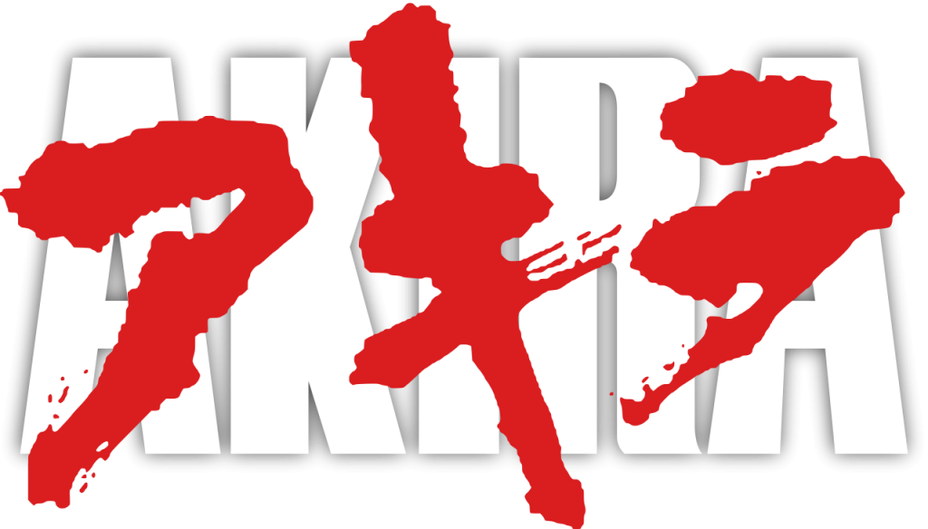 1280px-Logo_Akira.svg