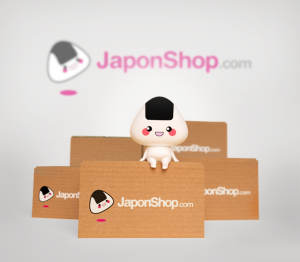 JaponShop